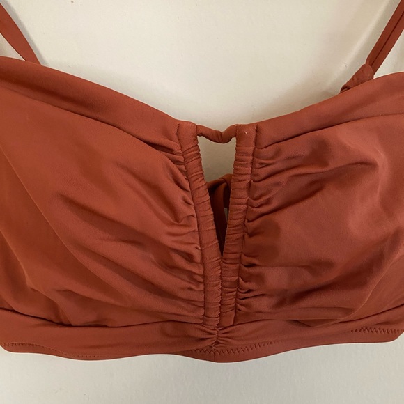 SOLD - Picture 10 of 12